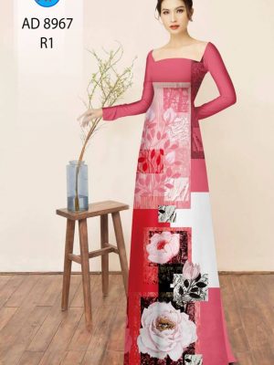 1621398036 686 vai ao dai dep hien nay (10)